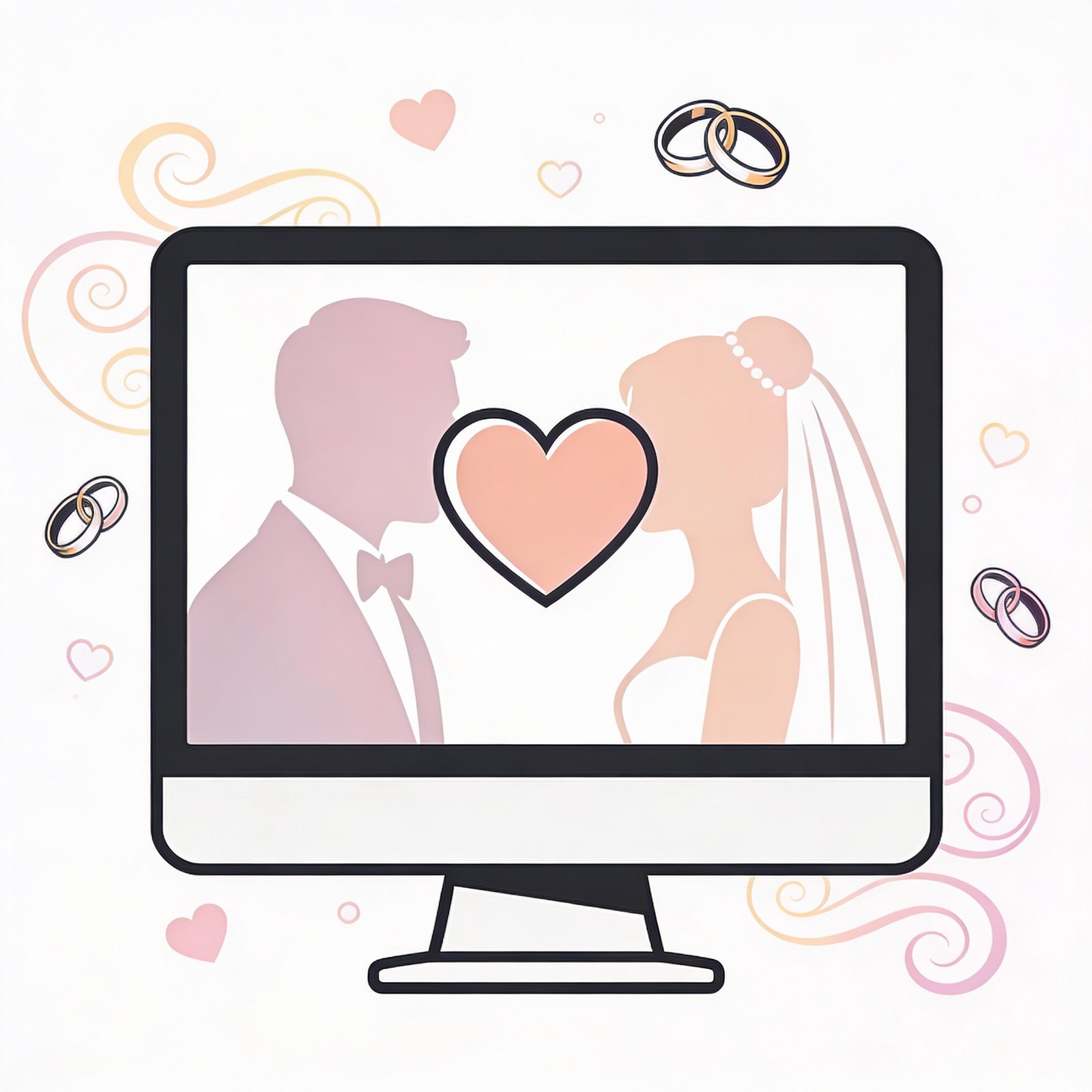 Matrimony Portal Services