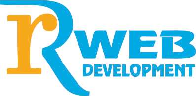 RR Web Development